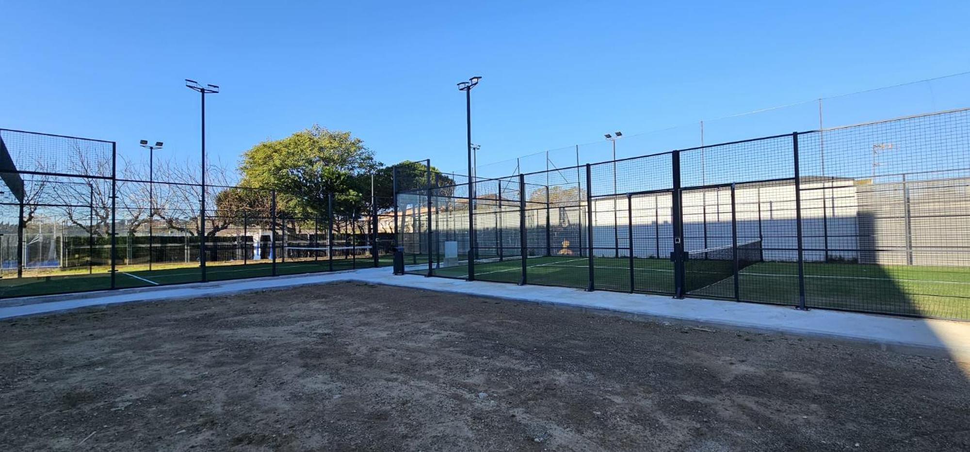 Aqua - Apartamento A 250M Playa La Pineda Eksteriør billede