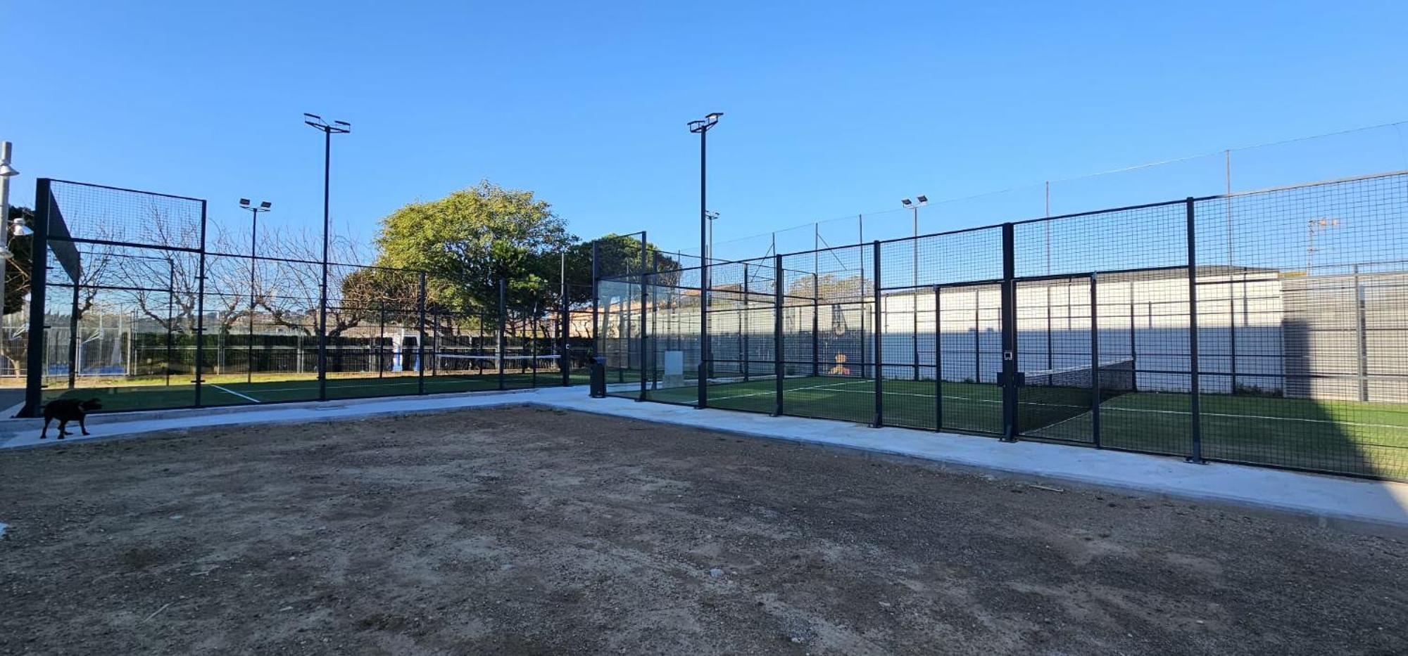 Aqua - Apartamento A 250M Playa La Pineda Eksteriør billede